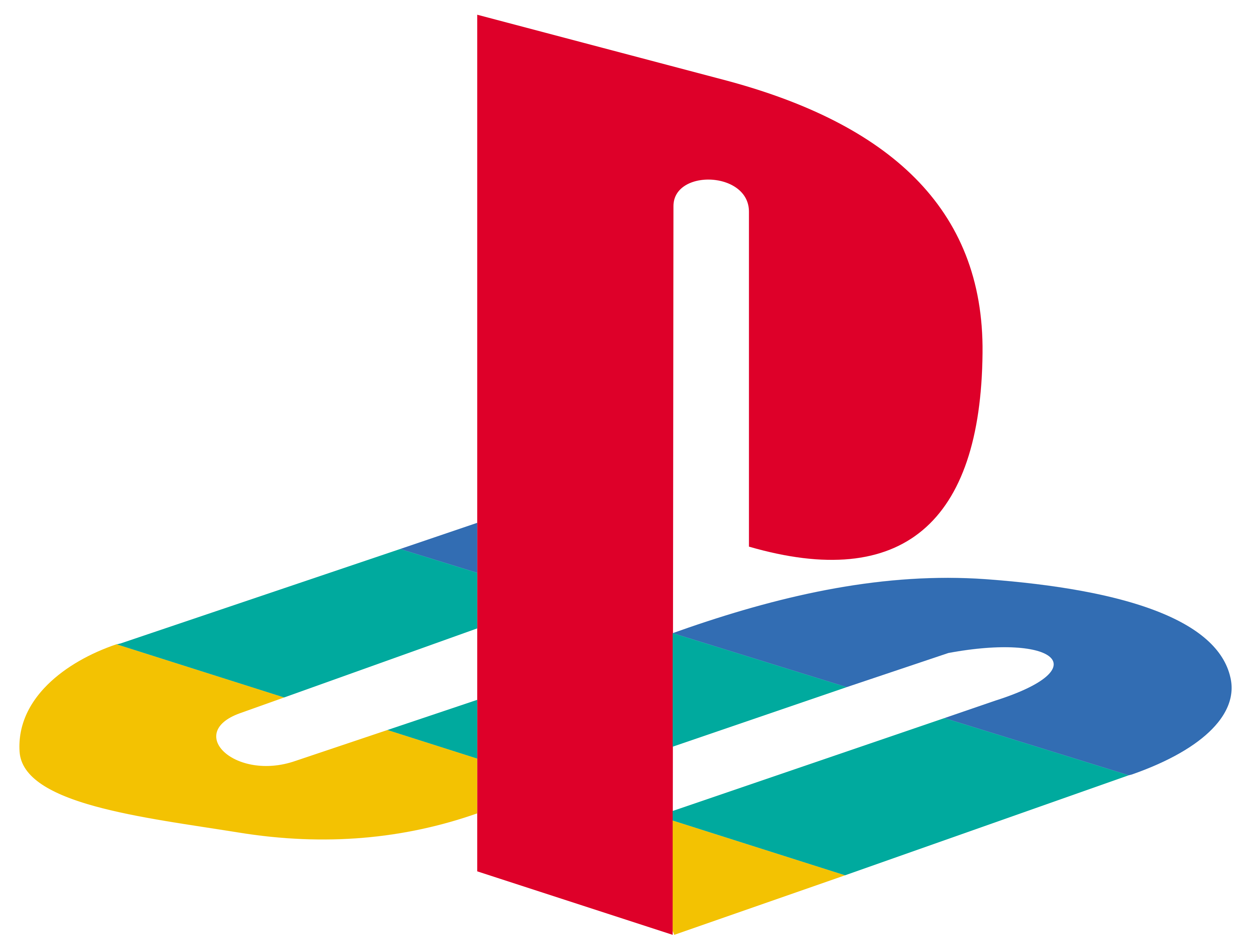 Playstation Tamiri