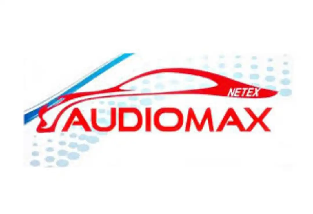 audimax amfi servisi