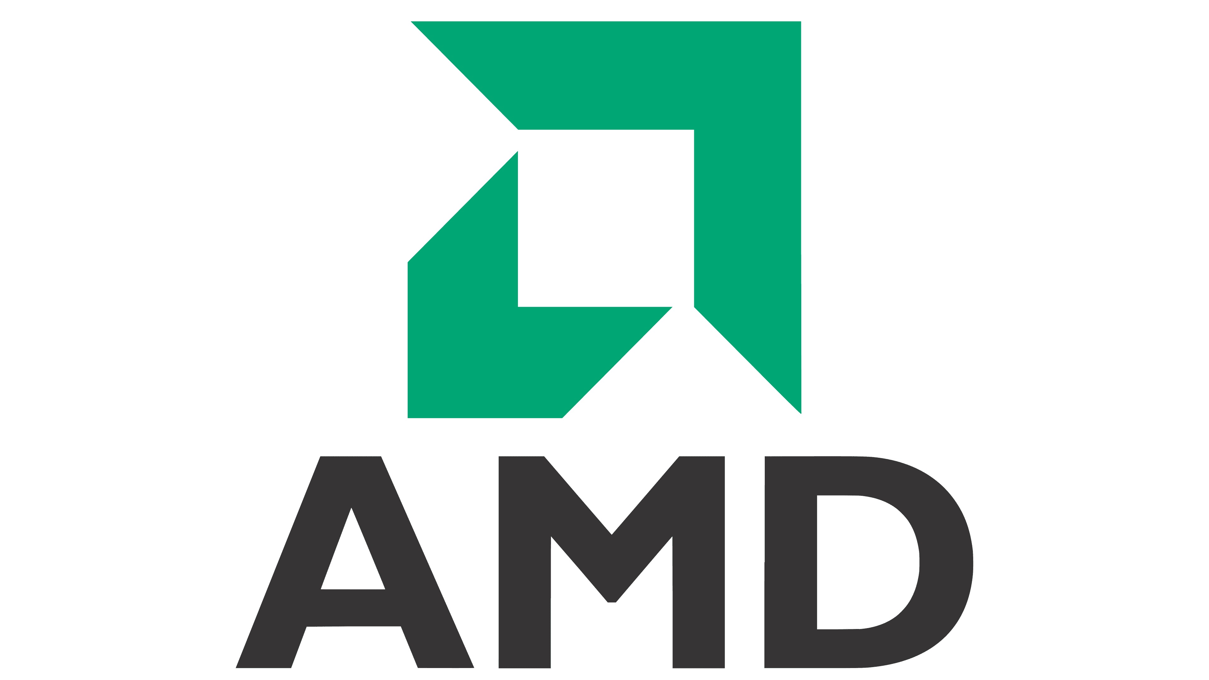 amd servisi