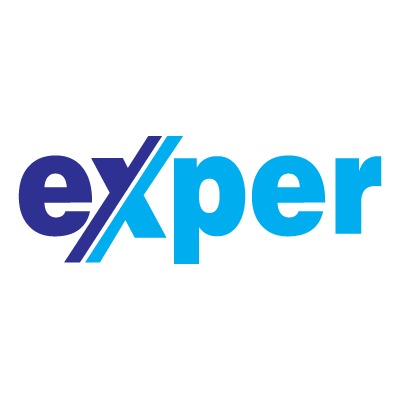 exper servisi