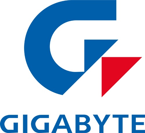 gigabyte servisi