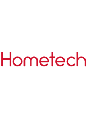hometech servisi