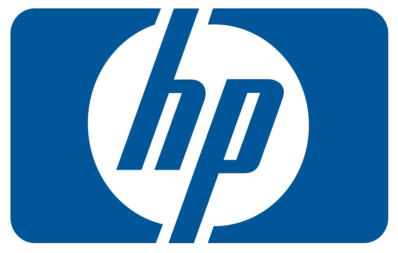 hp servisi