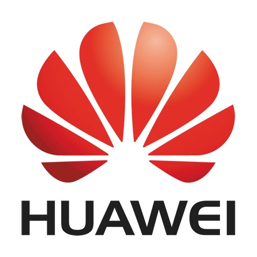 huawei servisi