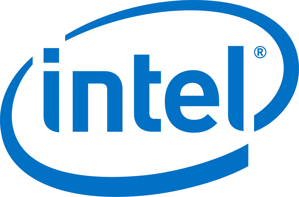 intel servisi