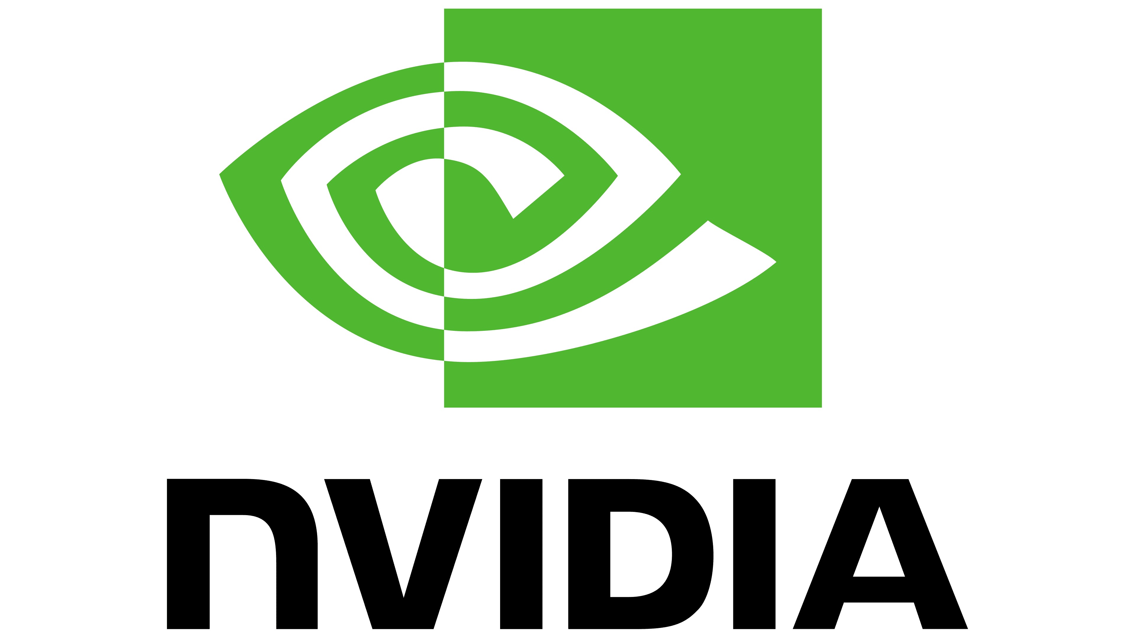 nvidia servisi