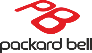 packard-bell servisi