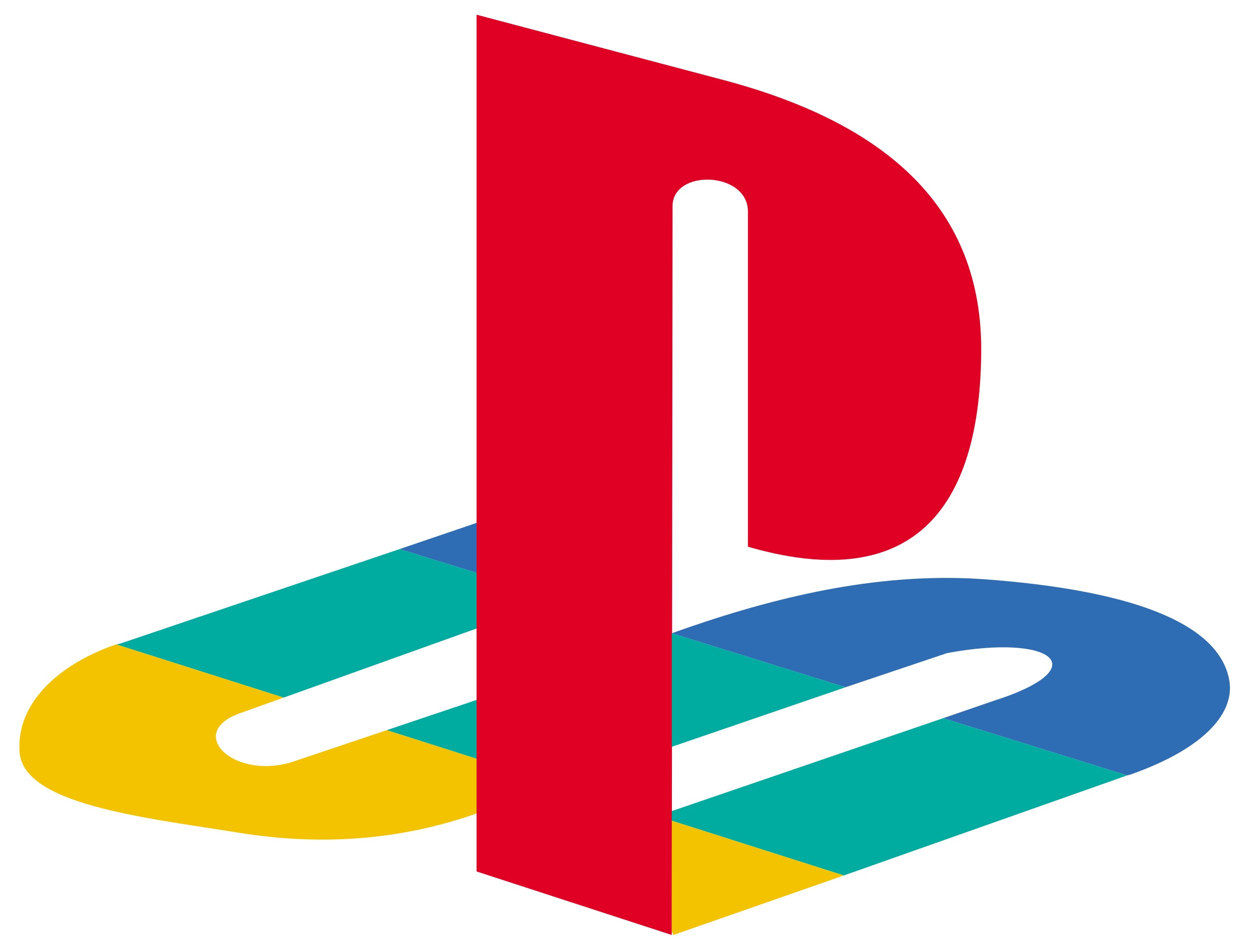 playstation servisi