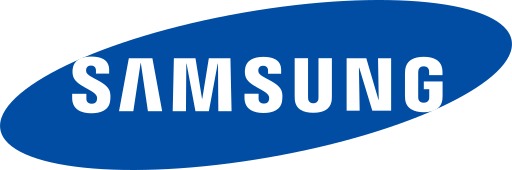 samsung servisi