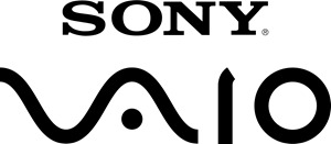 sony servisi