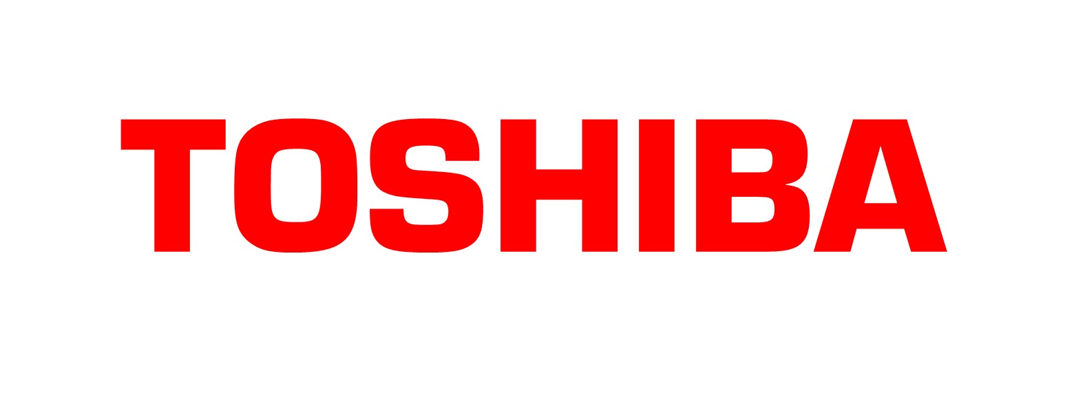 toshiba servisi