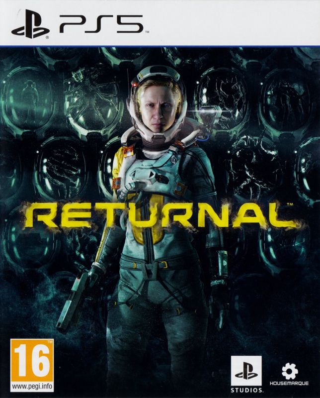 Returnal
