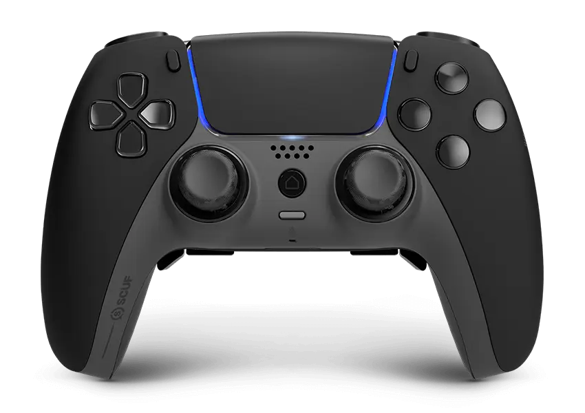 PS5 Joystick