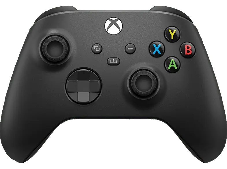 Xbox Joystick TMR Premium