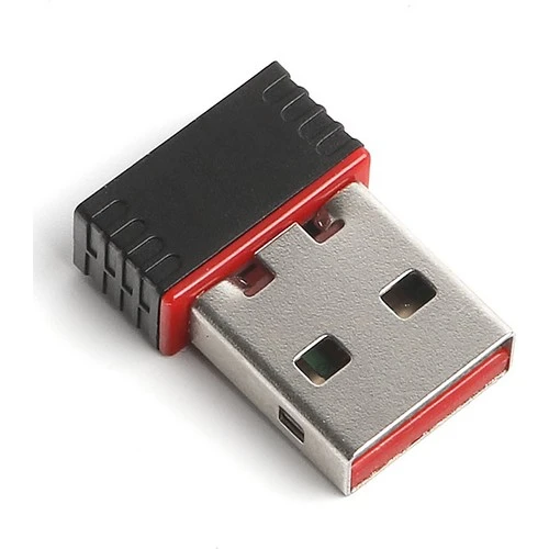 antensiz usb wifi dongle