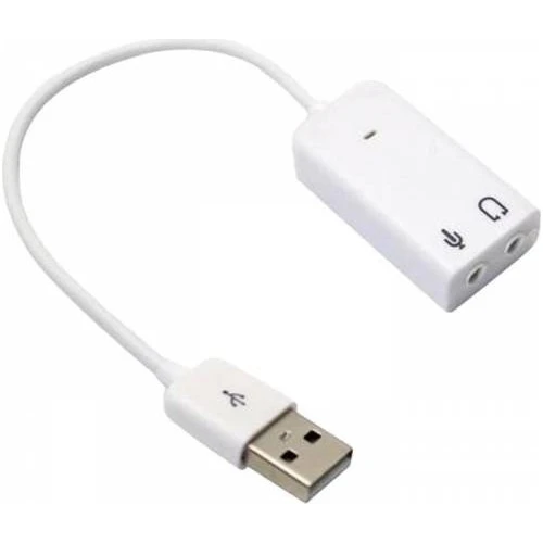 antenli usb wifi dongle