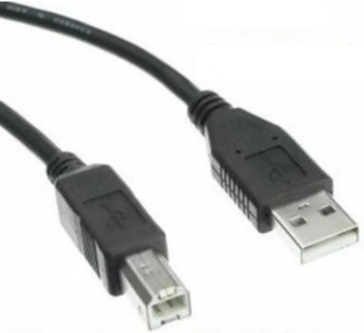 usb çoklayıcı siyah