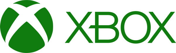xbox-bakımı